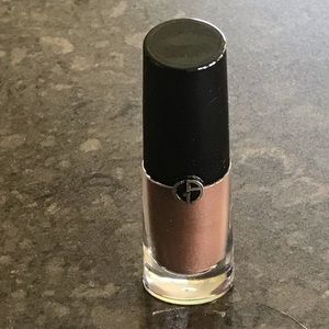 Giorgio Armani Eye Tint Eyeshadow